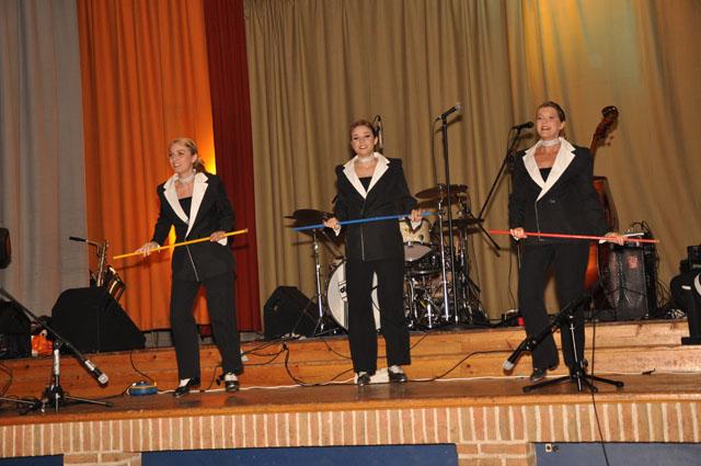 min 2011 09 24 bailleul 220